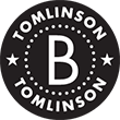 Tomlinson Design